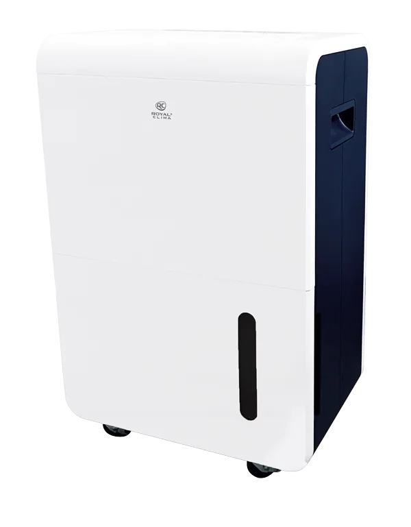Материалы производителя: RD-PC70-E