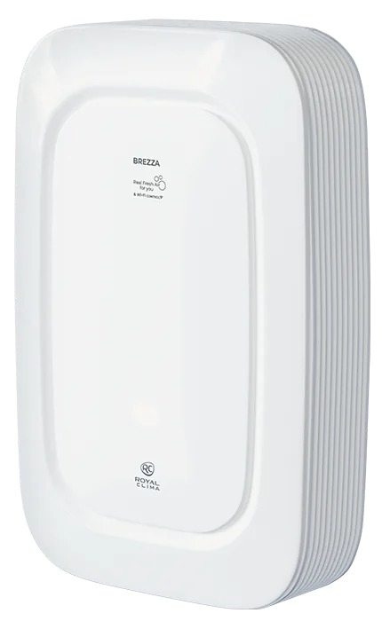 Материалы производителя: RCB-H 150 LUX