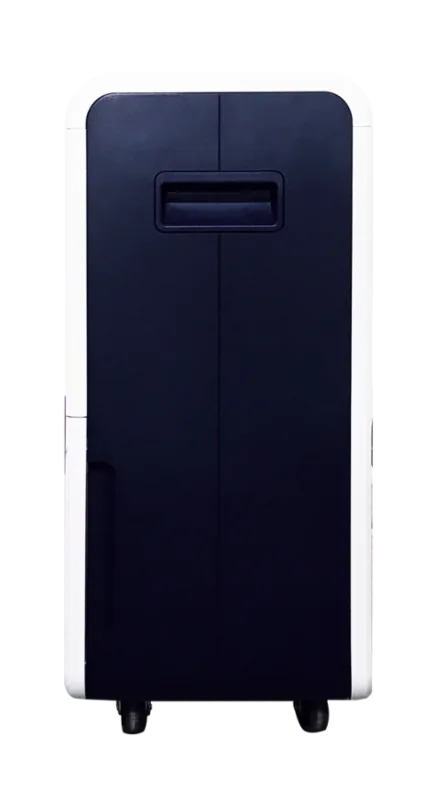 Материалы производителя: RD-PC70-E