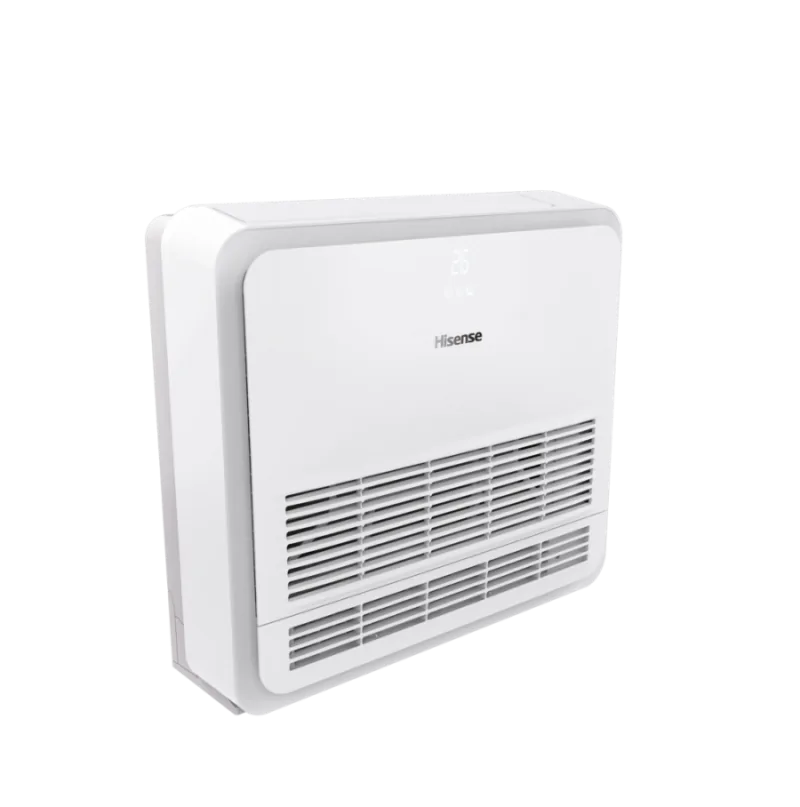 Материалы производителя: AKT-09UR4RK8/AUW-09U4RS8 WI-FI