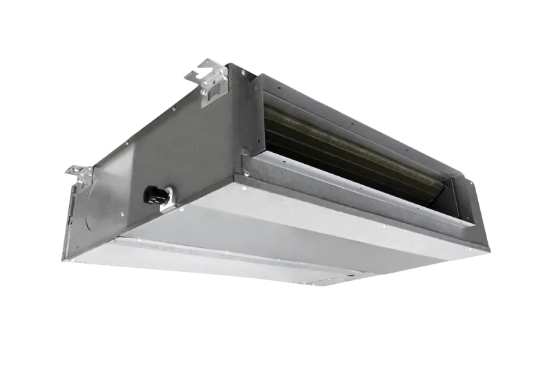 Внутренний блок мультисплит-системы Royal Clima MULTI FLEXI EU ERP Inverter RCI-DMN12