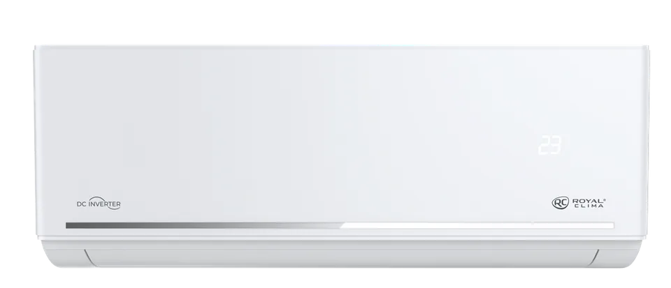 Внутренний блок мультисплит-системы Royal Clima FELICITA MULTI FLEXI EU ERP RCI-FС09HN