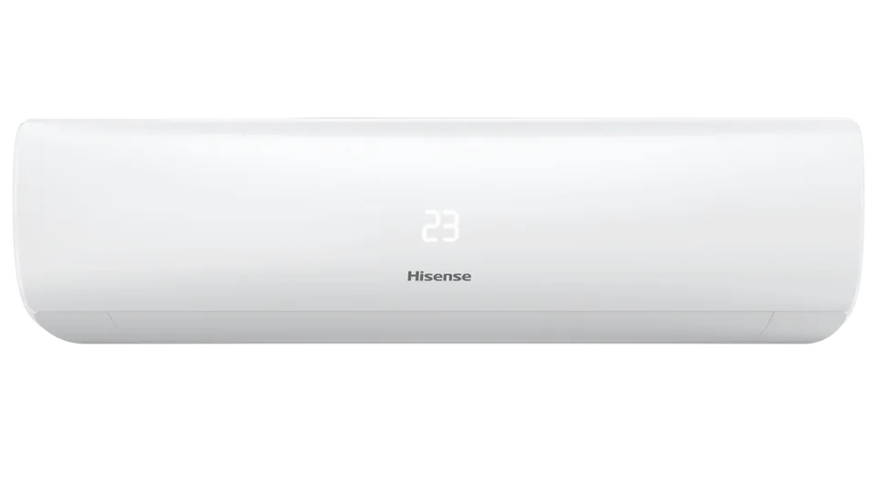 Внутренний блок мультисплит-системы Hisense ZOOM MULTI EU DC Inverter AMS-07UW4RMRKB00