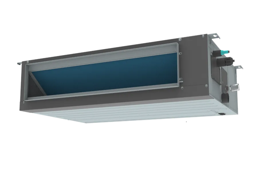 Внутренний блок мультисплит-системы Hisense MULTI EU DC Inverter ADT-09UX4RBL8