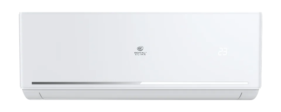 Настенный кондиционер Royal Clima FELICITA RC-FC22HN