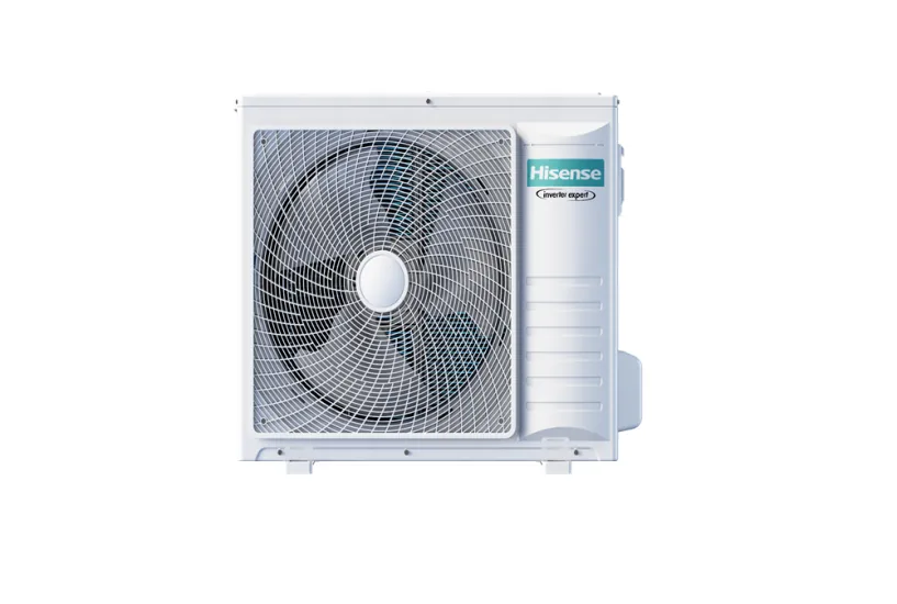 Материалы производителя: AKT-09UR4RK8/AUW-09U4RS8 WI-FI