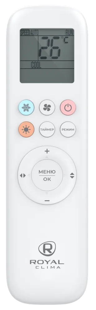 Материалы производителя: CO-4C 24HNFI/CO-E 24HNDI/pan 8D3