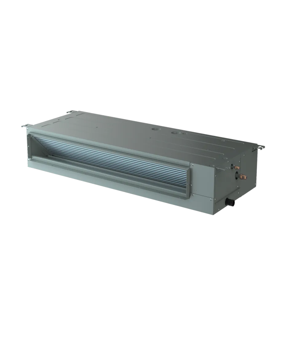 Материалы производителя: ADT-09UX4RBL8