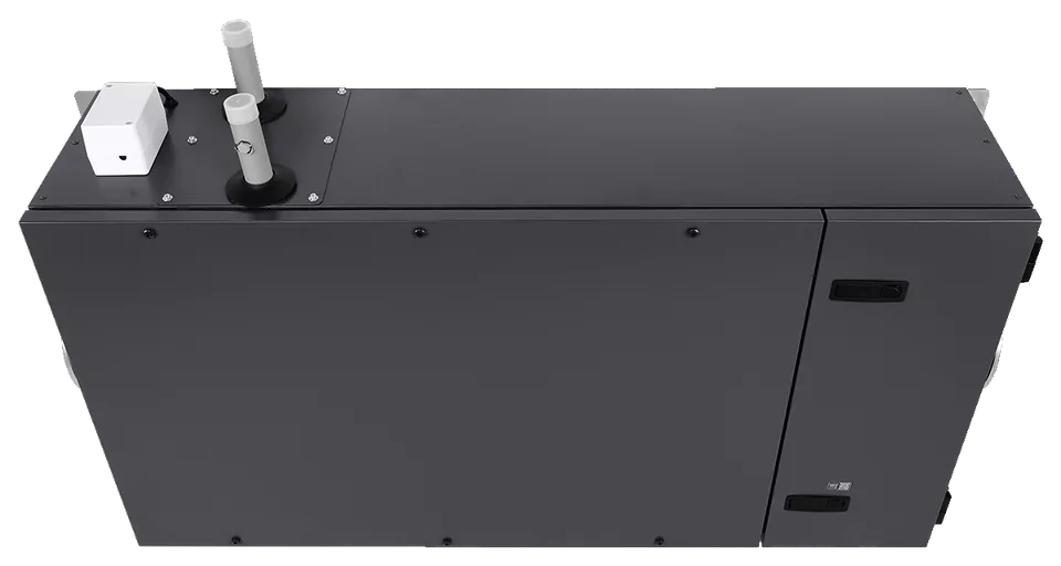 Материалы производителя: ZPW-M 800/1 INT A