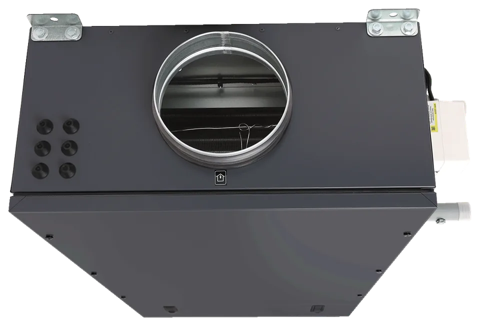 Материалы производителя: ZPW-M 800/1 INT A