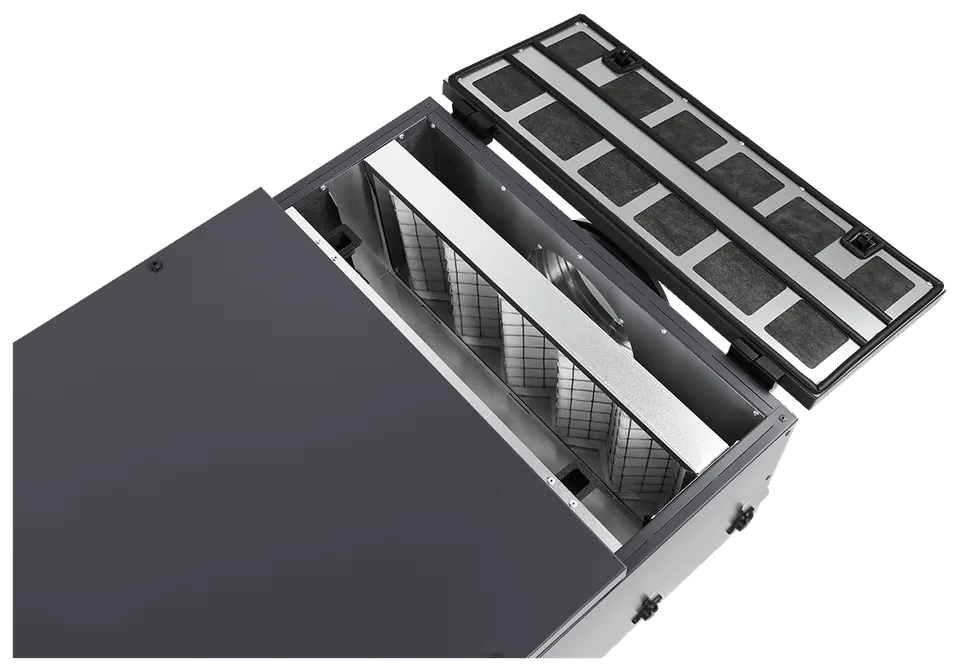 Материалы производителя: ZPW-M 800/1 INT A