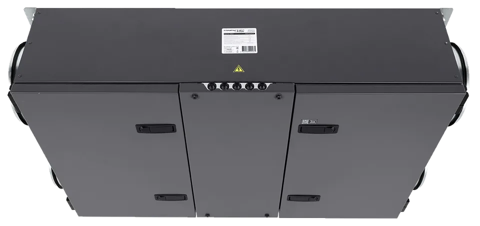 Материалы производителя: ZPVR-N 2000 PE EC NC