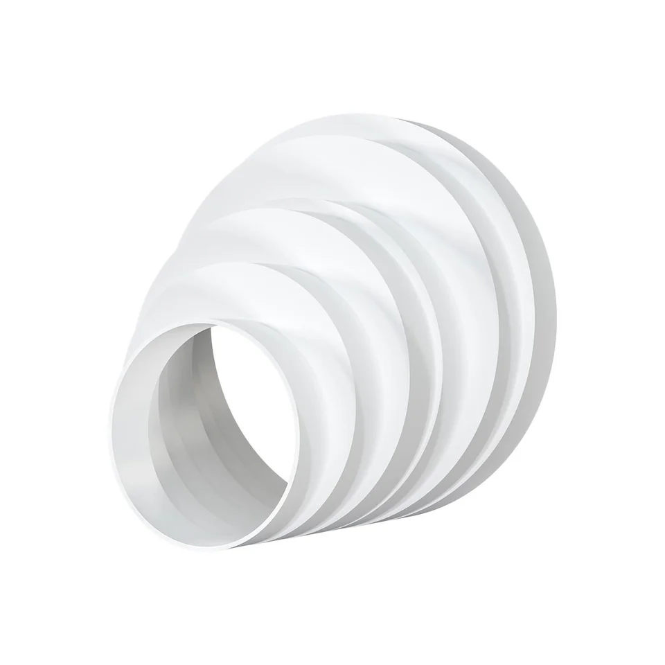 Фото или схема ERA · ПУ16.15.12,5.12.10.8