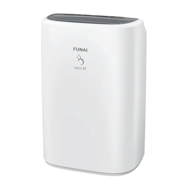 Осушитель воздуха FUNAI NEKO M RAD-N12F5E