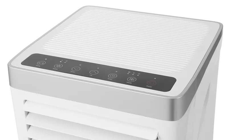 Материалы производителя: MAC-CA25CON04