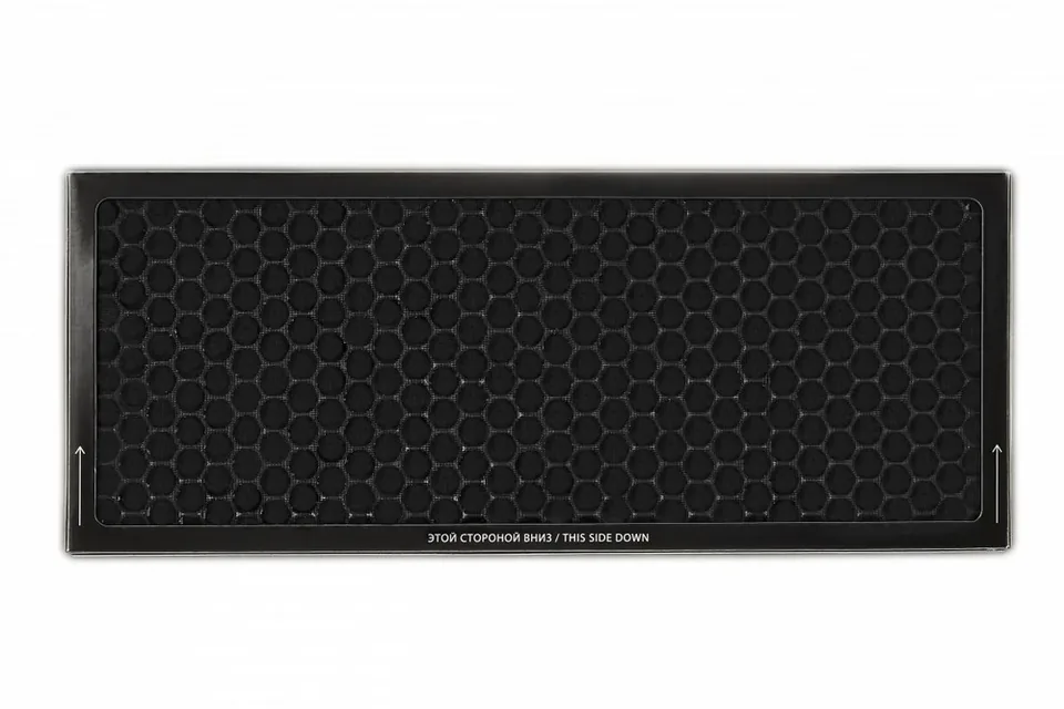 Фильтр CARBON для Ballu ONEAIR ASP-200 — вид 2