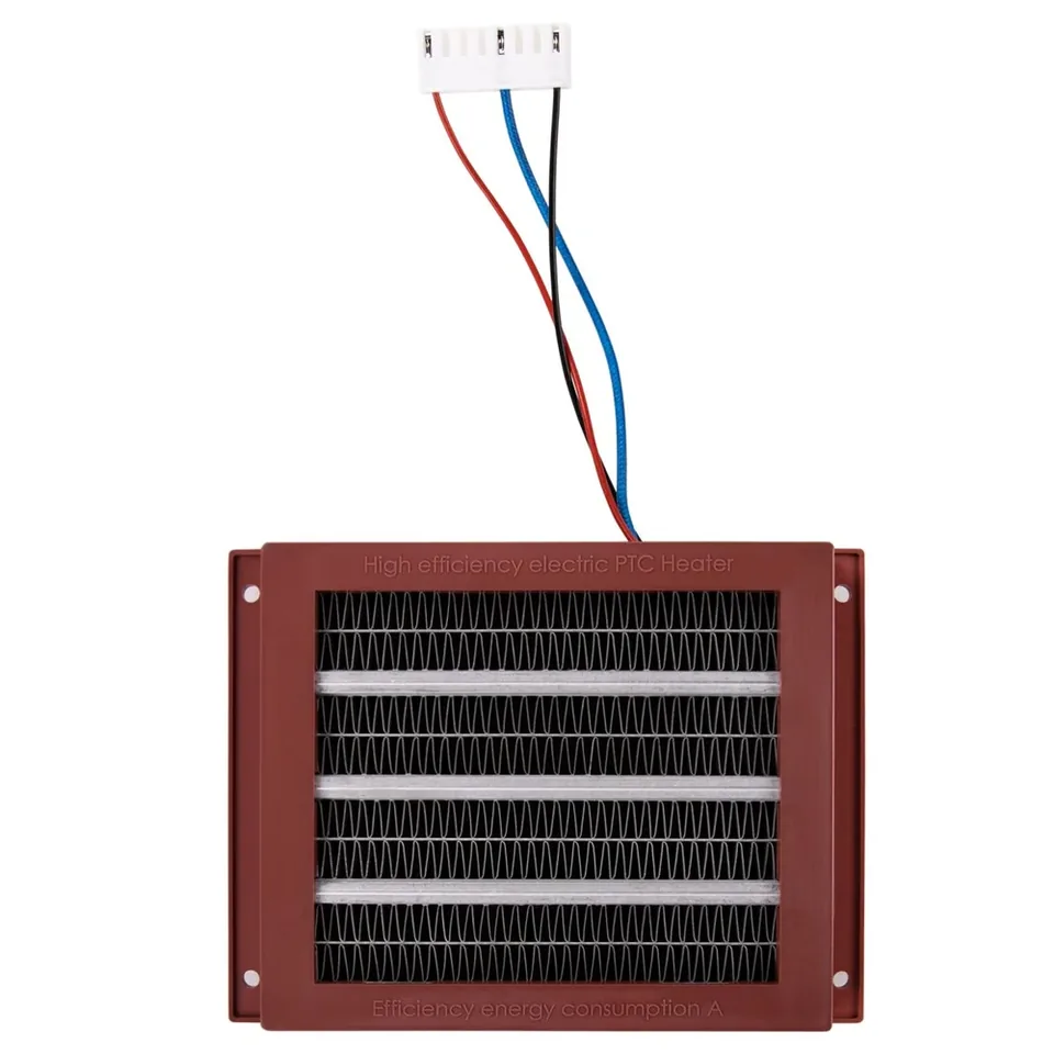 Элемент нагревательный PTC-1000 для Ballu ONEAIR ASP-100 — вид 3