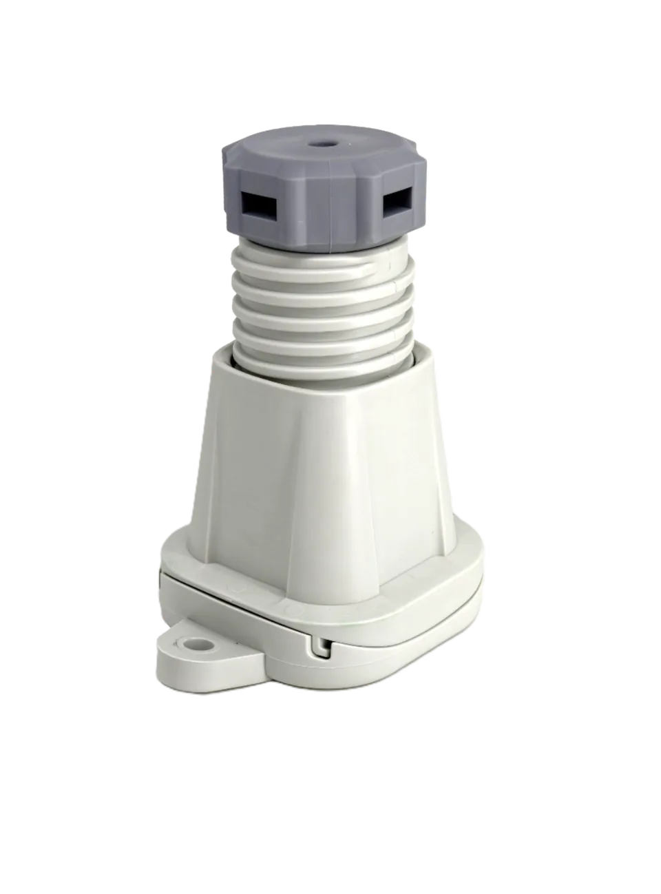 RF LevelPro 140–185 — общий вид