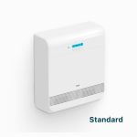 Бризер Tion O2 Standard
