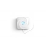Базовая станция Tion MagicAir BS310
