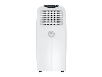 Мобильный кондиционер ROYAL CLIMA LARGO PRO RM-LP60CN-E