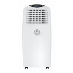 Мобильный кондиционер ROYAL CLIMA LARGO PRO RM-LP60CN-E