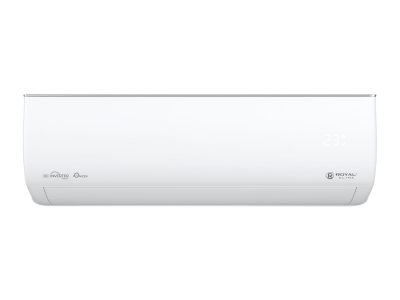 Кондиционер ROYAL CLIMA GLORIA INVERTER RCI-GL70HN