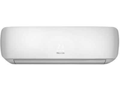Кондиционер Hisense NEO Premium Classic A AS-13HW4SVDTG5 WI-FI