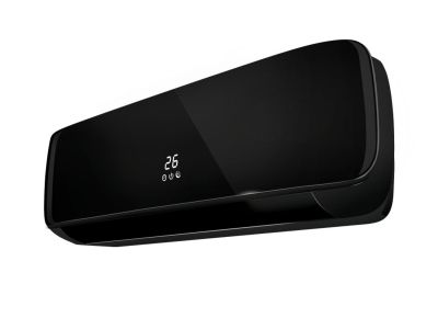 Кондиционер Hisense BLACK CRYSTAL Classic A AS-10HW4SYDTG5B