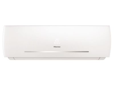 Кондиционер Hisense NEO Classic A R32 AS-07HR4RYDDC00