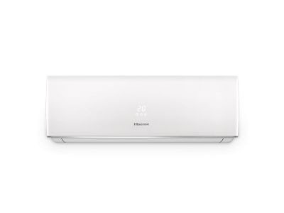 Кондиционер Hisense SMART DC Inverter AS-09UW4RYDDB05