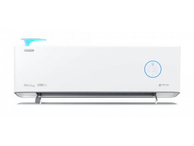 Кондиционер ROYAL FRESH FULL DC EU INVERTER RCI-RF40HN