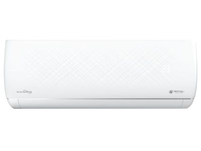 Кондиционер ROYAL CLIMA RENAISSANCE DC EU INVERTER RCI-RNX24HN
