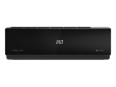 Кондиционер ROYAL CLIMA ATTICA NERO INVERTER RCI-AN35HN