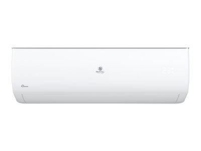 Кондиционер ROYAL CLIMA GLORIA UPGRADE RC-GL90HN