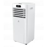 Мобильный кондиционер ROYAL CLIMA TESORO RM-TS17CH-E