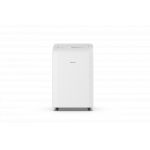 Мобильный кондиционер Hisense Q-series AP-09CW4GGQS00