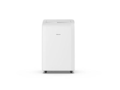 Мобильный кондиционер Hisense Q-series AP-12CW4GLQS00