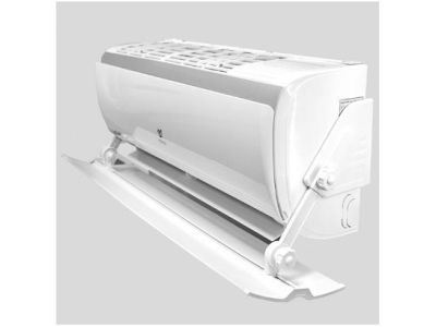 Экран для настенных кондиционеров ROYAL CLIMA UMBRELLA SS-840