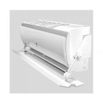 Экран для настенных кондиционеров ROYAL CLIMA UMBRELLA SS-840