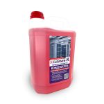 Средство для очистки конденсатора 5L.CLEANER K