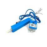 Дренажная помпа для кондиционера RF-Aqua Blue
