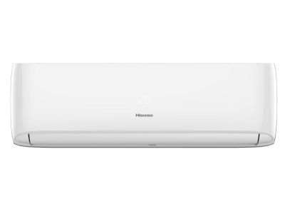 Кондиционер Hisense GOAL DC Inverter Wi-Fi AS-18UW4RMSCA01