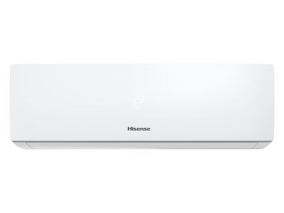 Кондиционер Hisense EASY Classic AS-09HR4RYDDJ00