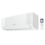Кондиционер HITACHI Shiratama RAK-DJ18PHAE/RAC-DJ18PHAE