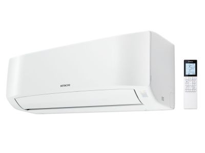 Кондиционер HITACHI Shiratama RAK-DJ50PHAE/RAC-DJ50PHAE