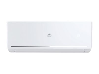 Кондиционер ROYAL CLIMA FELICITA RC-FC70HN