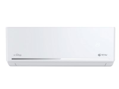 Кондиционер ROYAL CLIMA FELICITA Inverter RCI-FC35HN