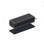 Комплект фильтров BIO X Standard