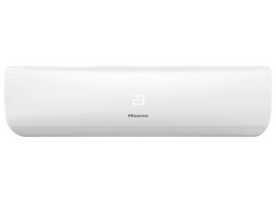 Внутренний блок кондиционера Hisense ZOOM FM DC INVERTER AMS-07UW4RMRKB00